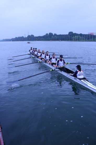 Koeln_Samstag_2008-05-17_ 181